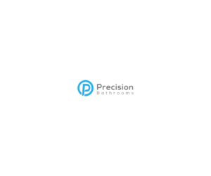 Logo Design by King Cozy for this project | Design: #11162920