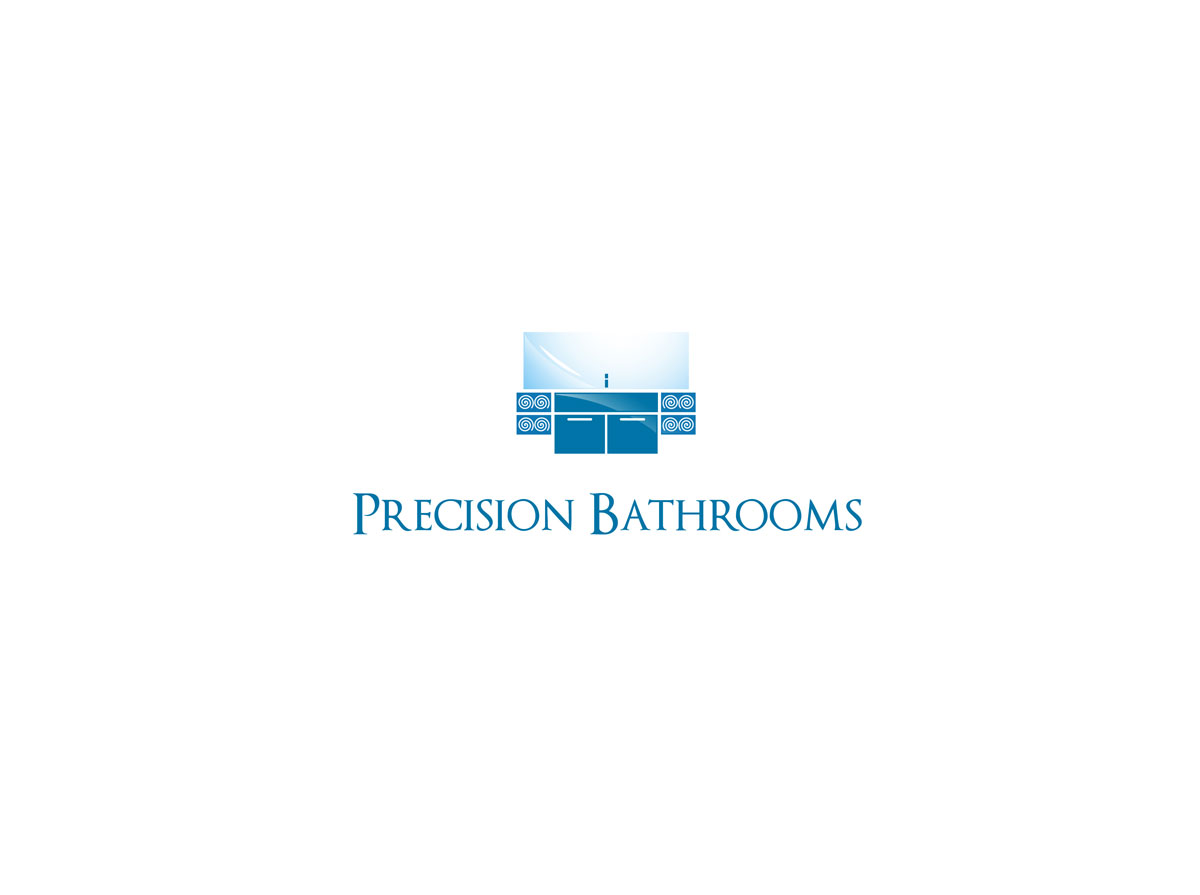 Diseño de Logo por sbelogd para este proyecto | Diseño #11195698