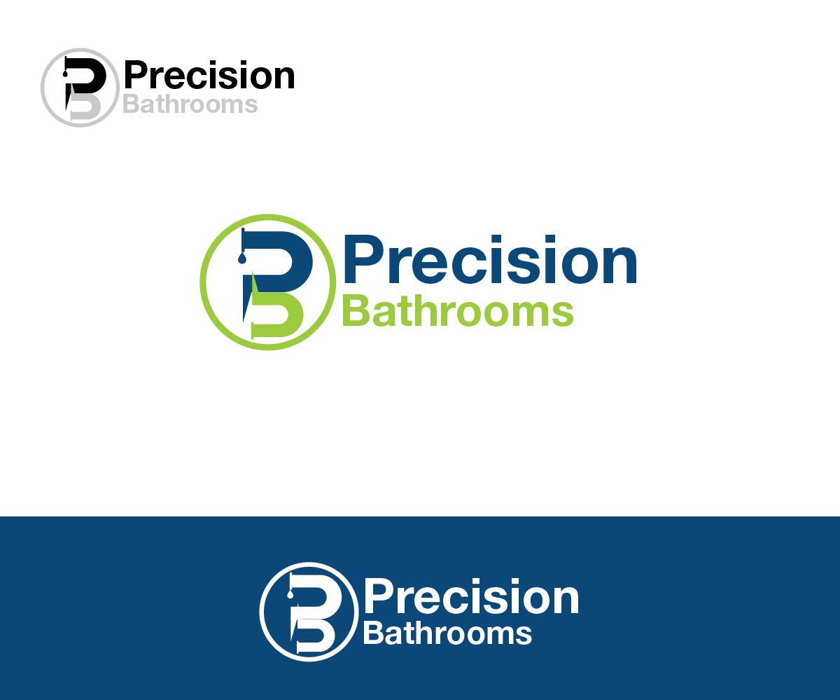 Logo Design by joliau for this project | Design #11190440