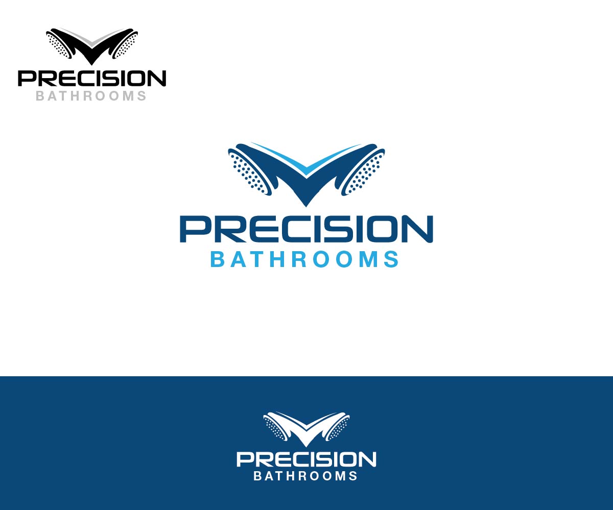Design de Logo par joliau pour ce projet | Design #11190442
