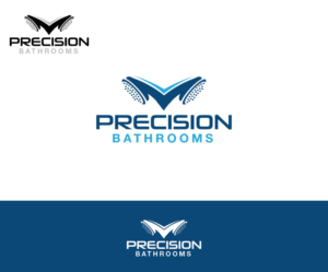 Diseño de Logo por joliau para este proyecto | Diseño: #11190442
