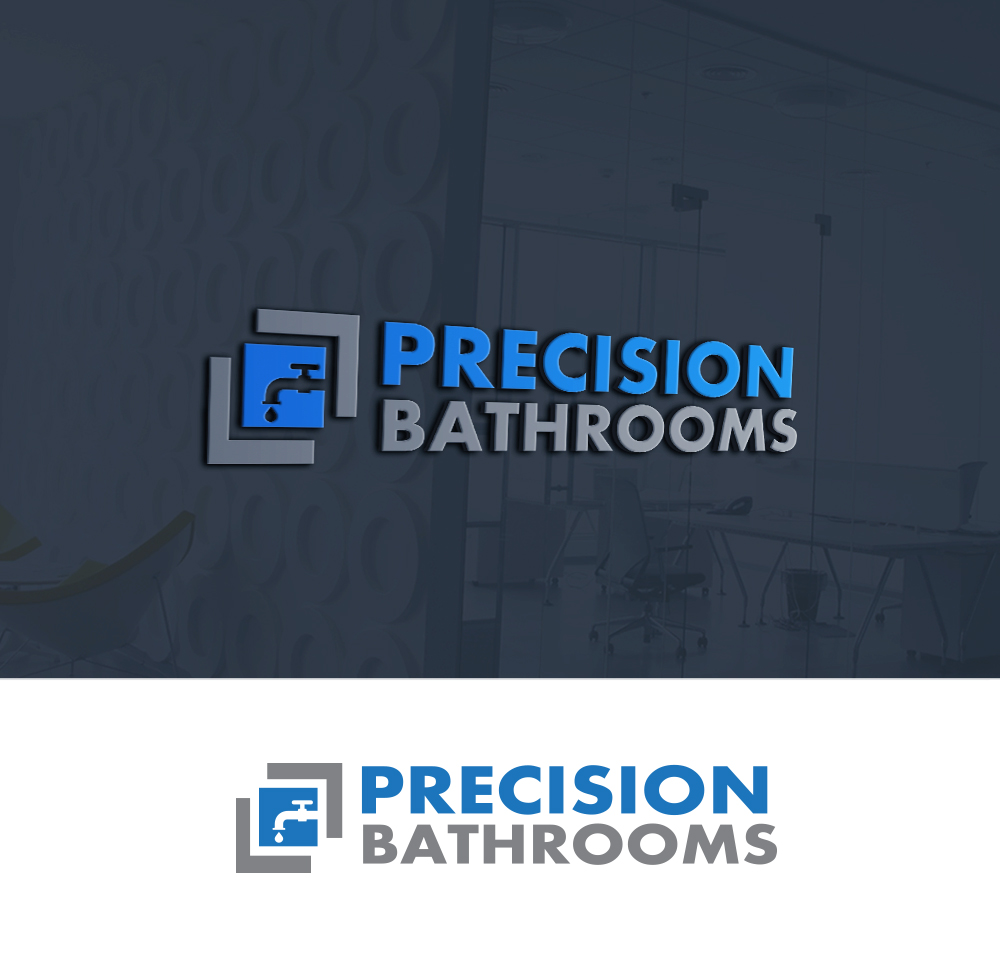 Logo Design by Digihex for this project | Design #11163598