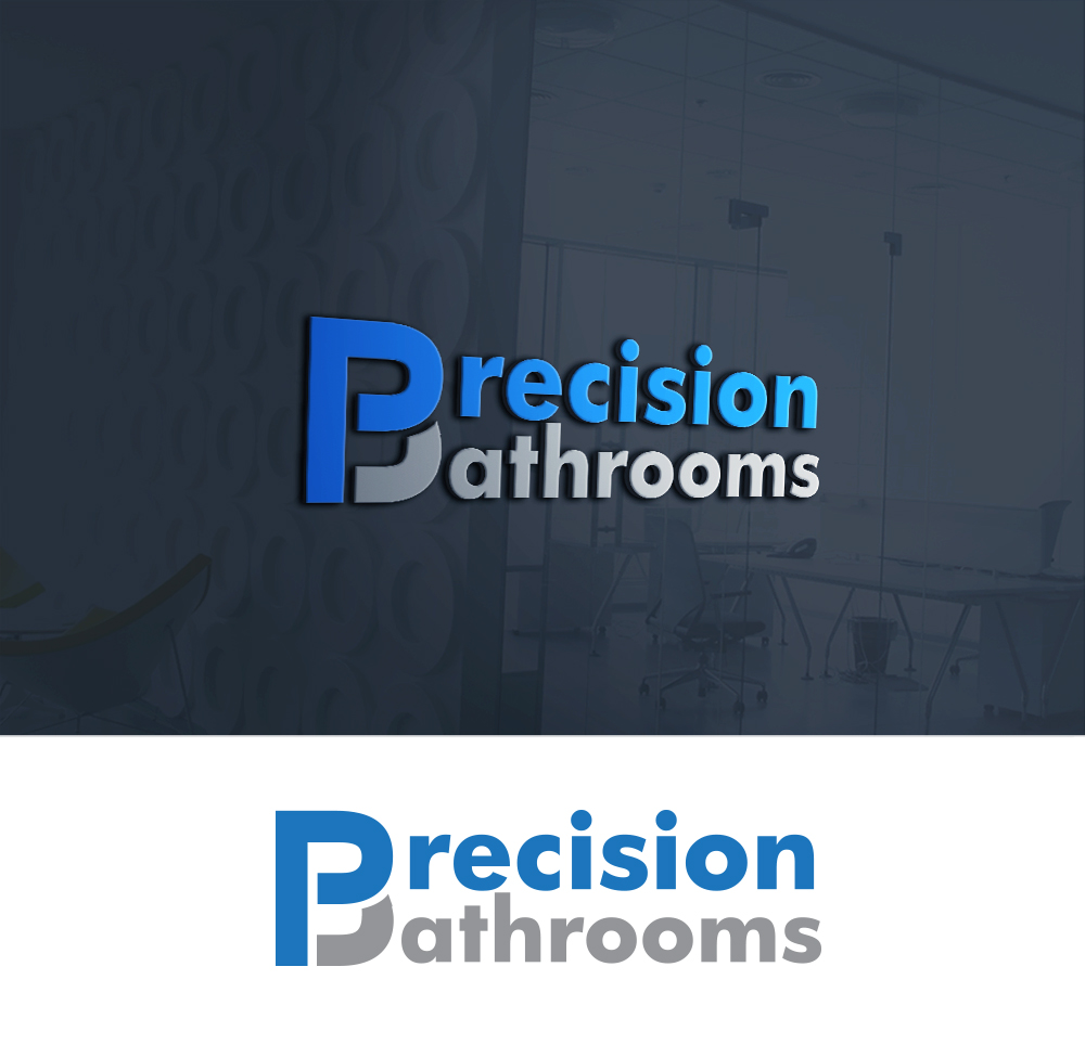 Logo Design by Digihex for this project | Design #11163673