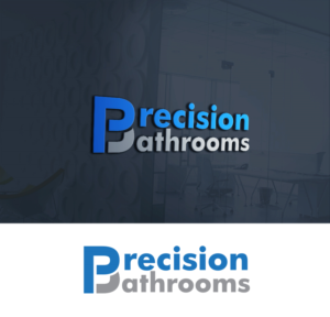 Logo Design by Digihex for this project | Design: #11163673