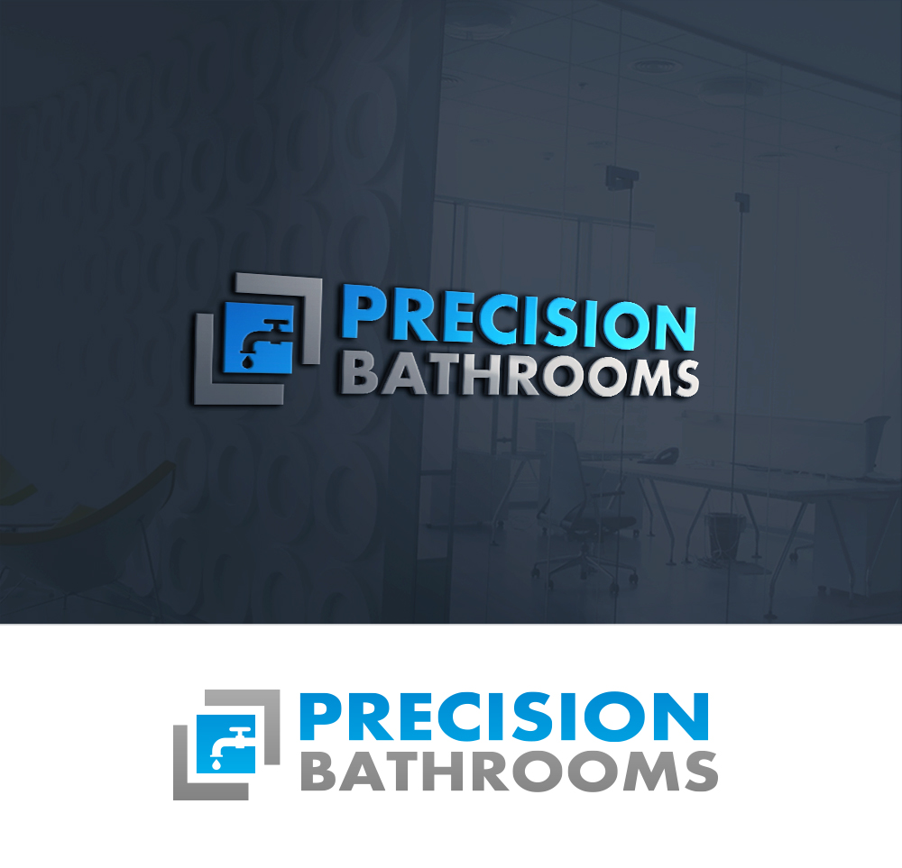 Design de Logo par Digihex pour ce projet | Design #11183011