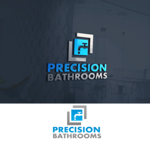 Diseño de Logo por Digihex para este proyecto | Diseño: #11183013