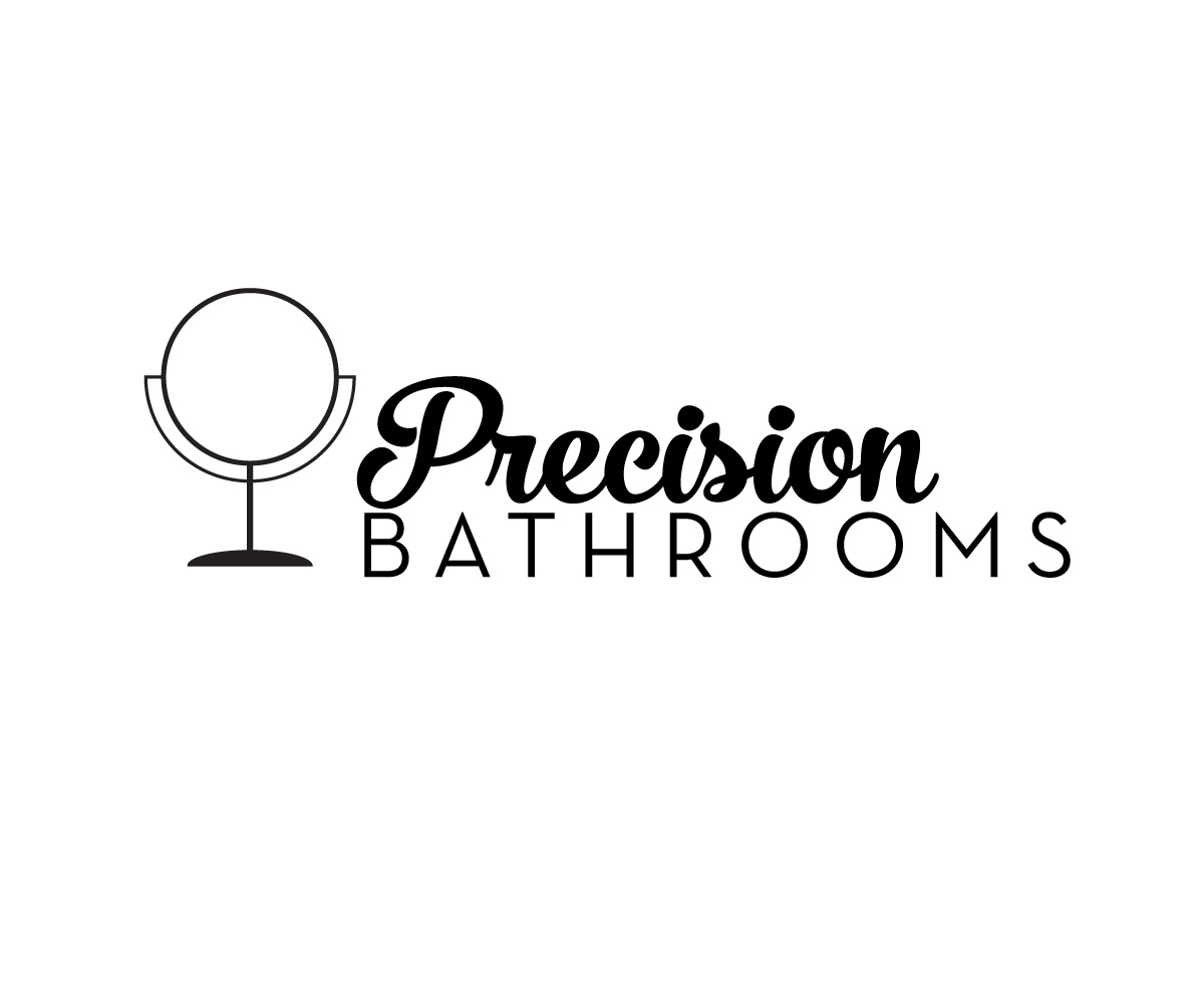 Logo Design by isabel paoli for this project | Design #11168425