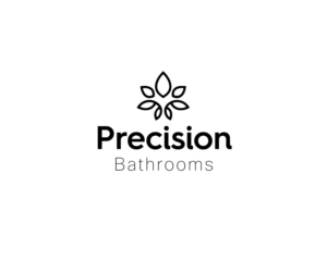 Logo Design by isabel paoli for this project | Design: #11168426
