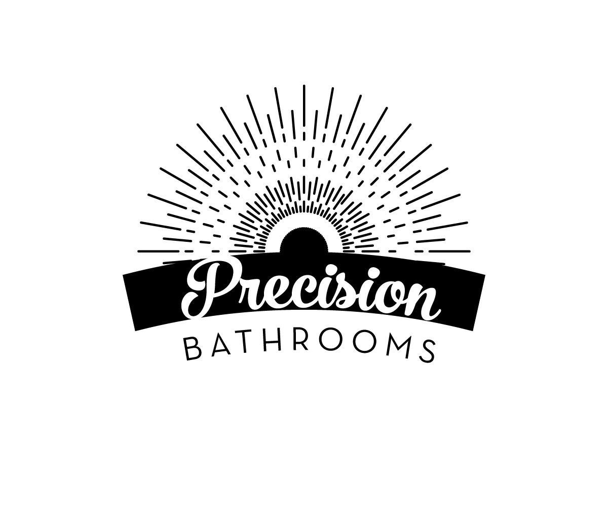 Logo Design by isabel paoli for this project | Design #11168427