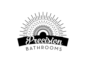 Logo Design by isabel paoli for this project | Design: #11168427