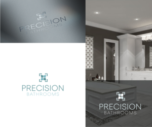 Logo Design by artisan bee 2022
