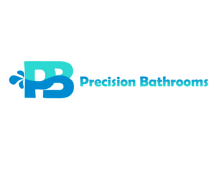 Logo Design by musemaster
