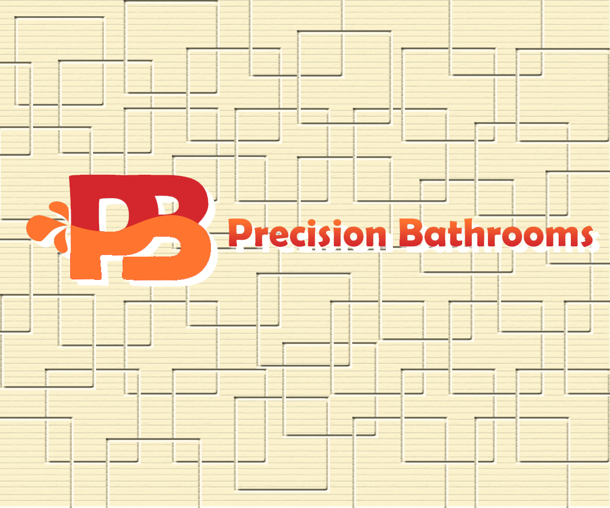 Logo Design by musemaster for this project | Design #11205061