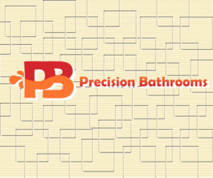 Logo Design by musemaster for this project | Design: #11205061