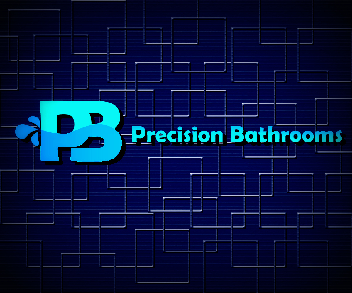 Logo Design by musemaster for this project | Design #11205062