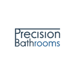 Logo Design by J S L M for this project | Design: #11182870