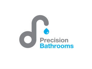 Logo Design by Jack Bowlby for this project | Design #11211741