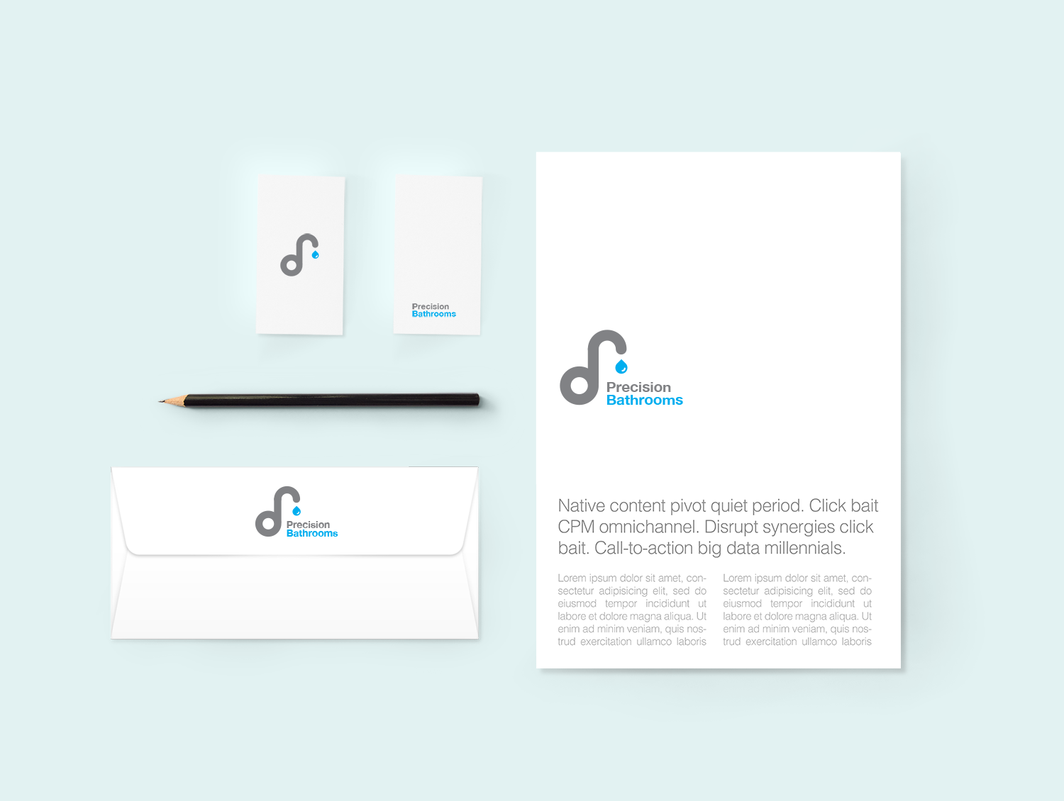 Logo Design by Jack Bowlby for this project | Design #11211742