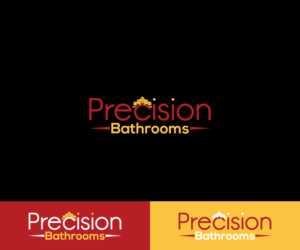 Logo Design by J0k3r for this project | Design: #11163327