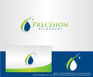Logo Design by alvinnavarra for this project | Design: #11177295