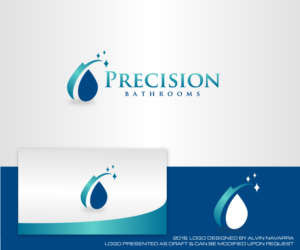 Logo Design by alvinnavarra for this project | Design: #11177298