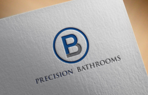 Logo Design by jannatunnayem304 for this project | Design: #11194281