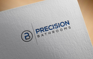 Logo Design by jannatunnayem304 for this project | Design: #11194282