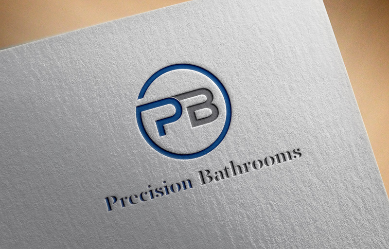Logo Design by jannatunnayem304 for this project | Design #11194283