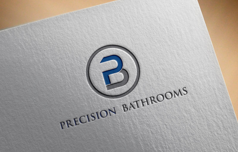 Logo Design by jannatunnayem304 for this project | Design #11194284