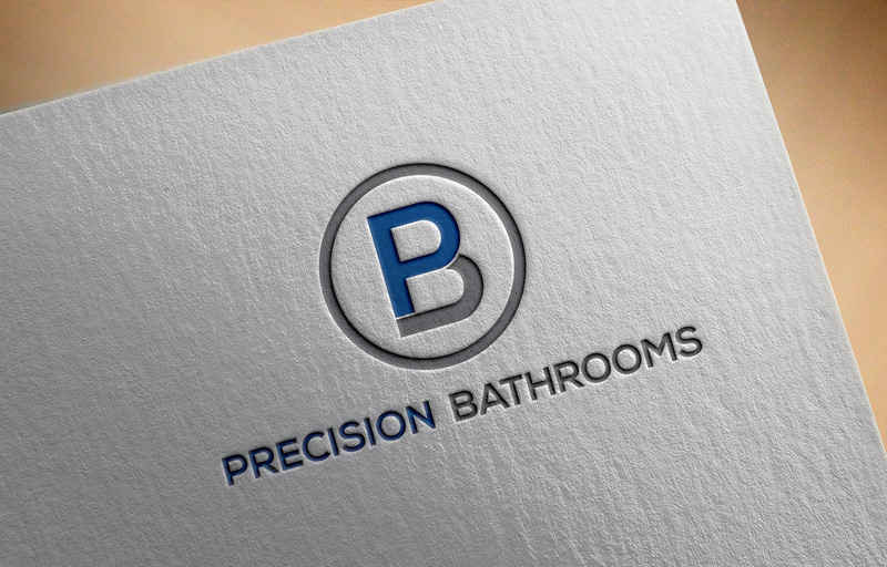 Logo Design by jannatunnayem304 for this project | Design #11194285