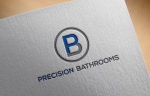Logo Design by jannatunnayem304 for this project | Design: #11194285