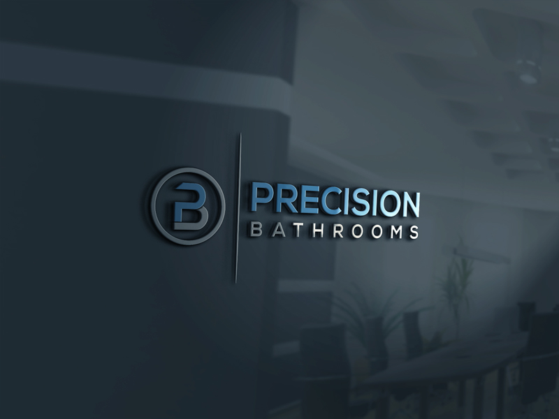 Logo Design by jannatunnayem304 for this project | Design #11194287