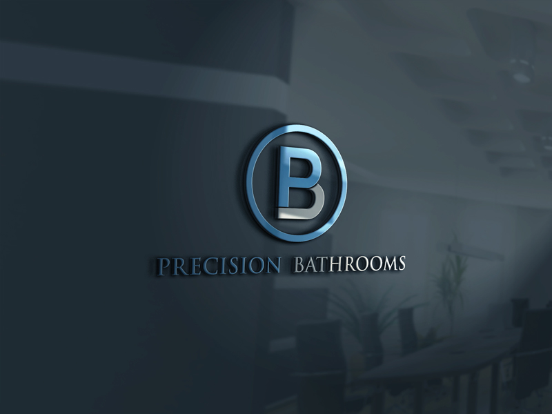 Logo Design by jannatunnayem304 for this project | Design #11194288