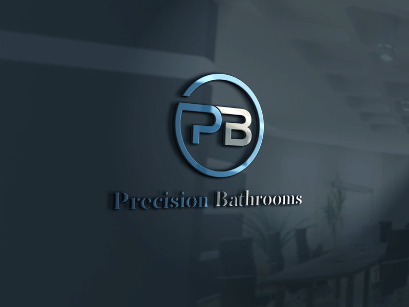 Logo Design by jannatunnayem304 for this project | Design #11194289