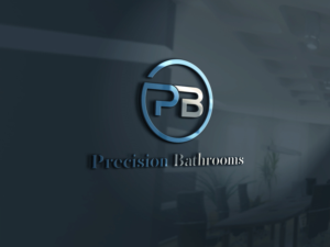 Logo Design by jannatunnayem304 for this project | Design: #11194289