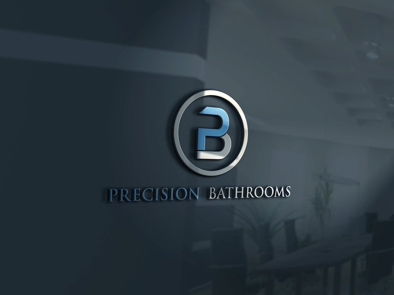 Logo Design by jannatunnayem304 for this project | Design #11194290