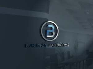 Logo Design by jannatunnayem304 for this project | Design: #11194290