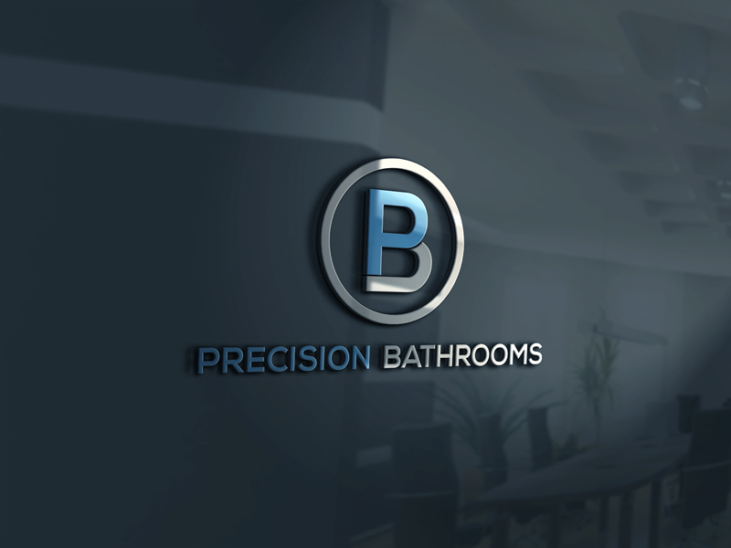 Logo Design by jannatunnayem304 for this project | Design #11194291