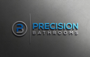 Logo Design by jannatunnayem304 for this project | Design: #11194301