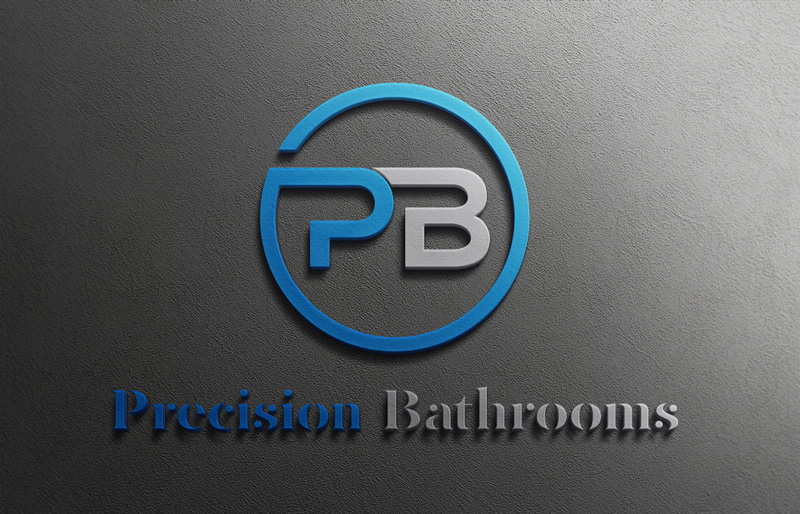 Logo Design by jannatunnayem304 for this project | Design #11194302