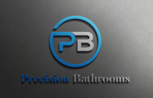 Logo Design by jannatunnayem304 for this project | Design: #11194302