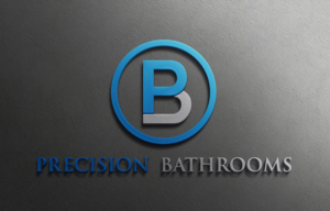 Logo Design by jannatunnayem304 for this project | Design: #11194303