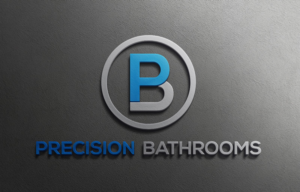 Logo Design by jannatunnayem304 for this project | Design: #11194304