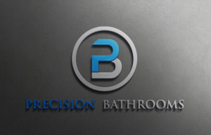 Logo Design by jannatunnayem304 for this project | Design: #11194305