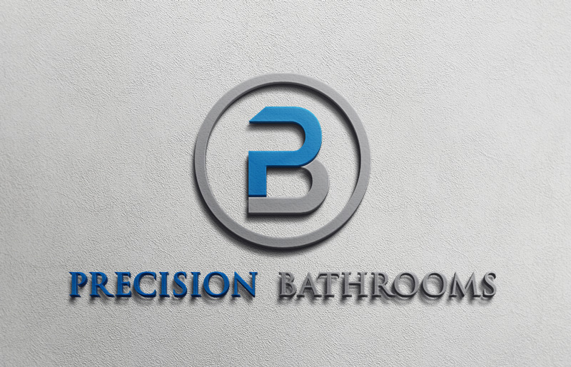 Logo Design by jannatunnayem304 for this project | Design #11194307