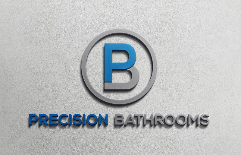 Logo Design by jannatunnayem304 for this project | Design #11194308