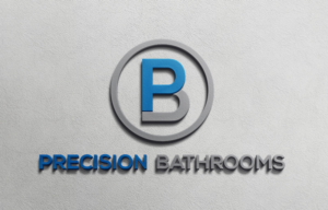 Logo Design by jannatunnayem304 for this project | Design: #11194308