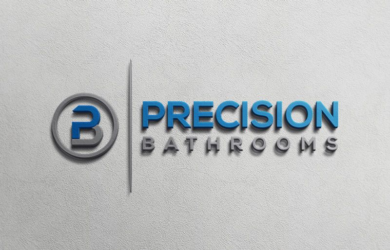 Logo Design by jannatunnayem304 for this project | Design #11194309