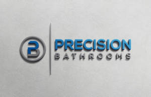 Logo Design by jannatunnayem304 for this project | Design: #11194309
