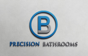 Logo Design by jannatunnayem304 for this project | Design: #11194310